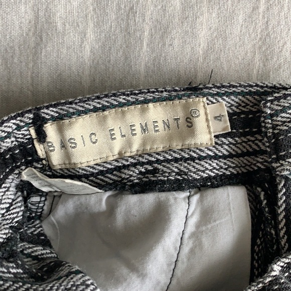 Cutest Vintage Trousers - Picture 2 of 4